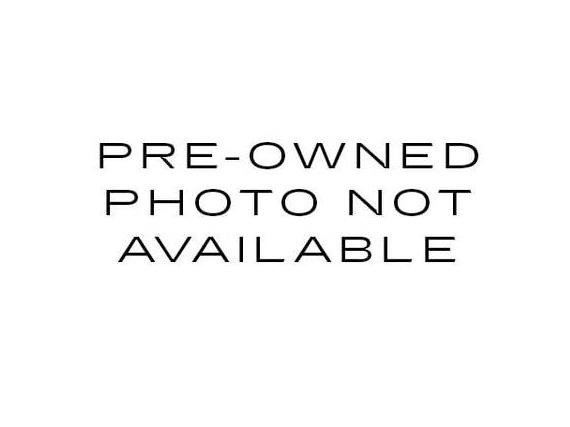 CHEVROLET SILVERADO HD 2023 2GC4YNEY5P1704649 image CHEVROLET SILVERADO HD 2023 2GC4YNEY5P1704649 image